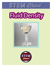 Fluid Density Brochure's Thumbnail